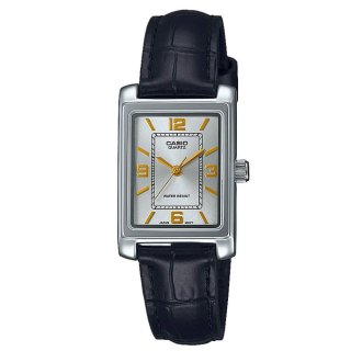 Orologio Da Donna Casio Collection Vintage