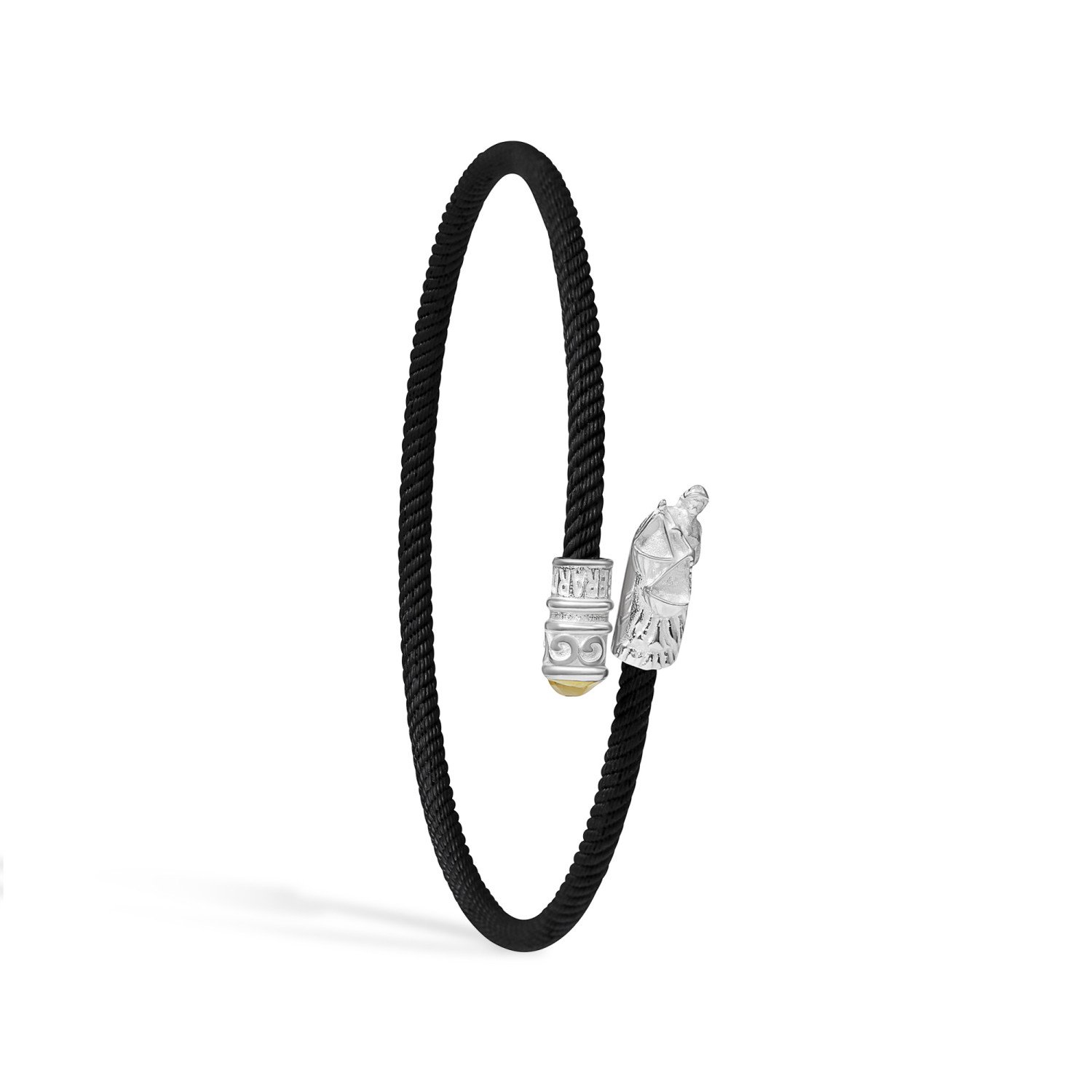 Gerardo Sacco Bracciale Zodiaco Bilancia Scintille Shop