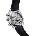 Tag Heuer - Carrera - Eleganza Classica - Blu