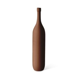 Bottiglie Morandi