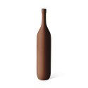 Bottiglie Morandi