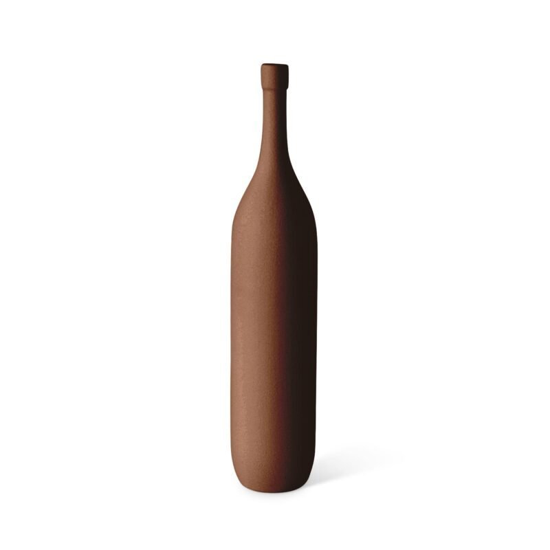 Bottiglie Morandi
