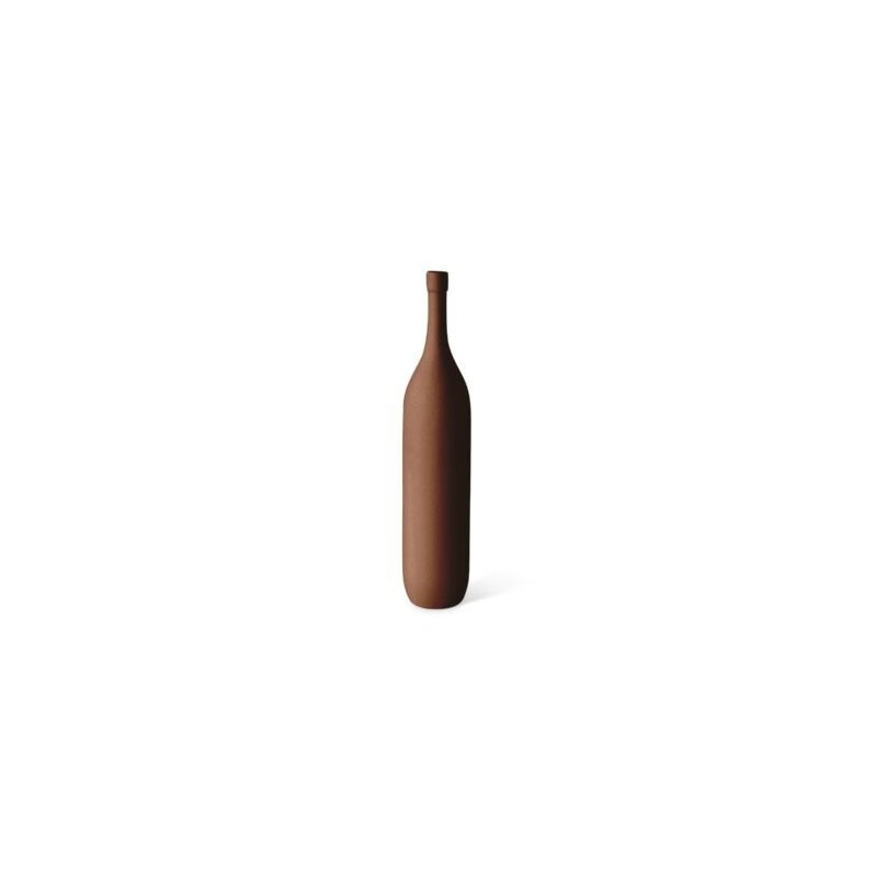 Bottiglie Morandi
