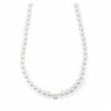Collana 4Us Cesare Paciotti Perle Donna 4Ucl6092W