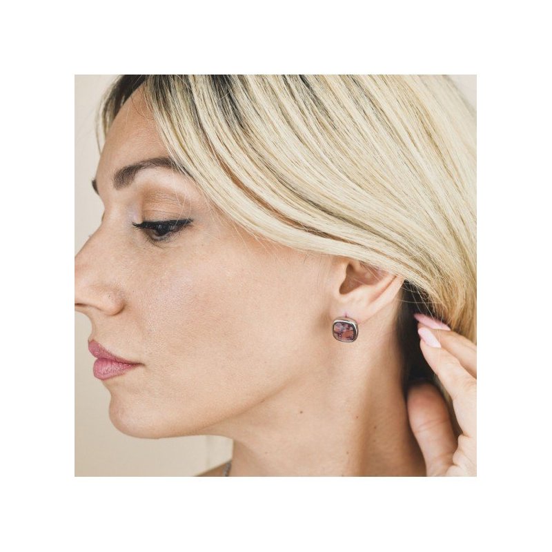 Orecchini Boccadamo Crisette Donna Xor721I