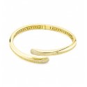 Bracciale Boccadamo Caleida Donna Kbr026D