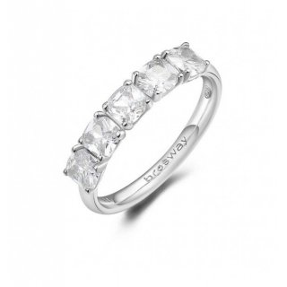 Brosway - Anello Fancy Donna - Argento 925% Rodiato