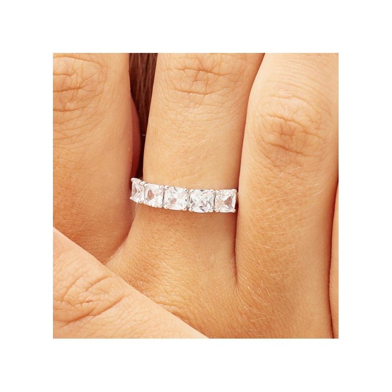 Brosway - Anello Fancy Donna - Argento 925% Rodiato