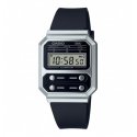 Orologio Digitale Casio Vintage Collection A100Wef-1Aef
