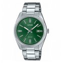 Orologio Casio Collection uomo MTP-1302PD-3AVEF