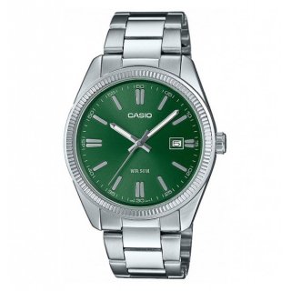 Orologio Casio Collection uomo MTP-1302PD-3AVEF