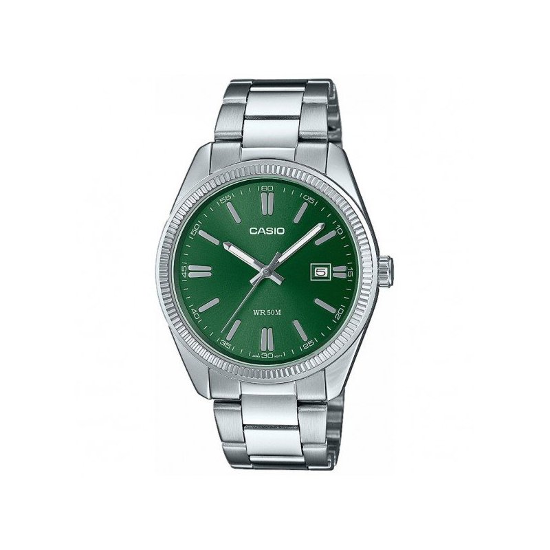 Orologio Casio Collection uomo MTP-1302PD-3AVEF