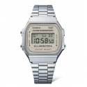 Orologio Digitale Casio Vintage Iconic A168Wa-8Ayes