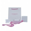Mabina - Bracciale Starlet - Donna - Argento