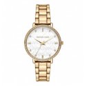Orologio Donna Michael Kors Pyper Mk4666