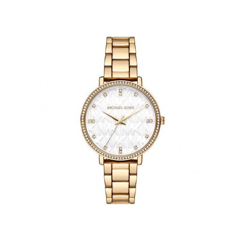Orologio Donna Michael Kors Pyper Mk4666
