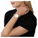 Orologio Donna Michael Kors Pyper Mk4666