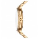 Orologio Donna Michael Kors Pyper Mk4666