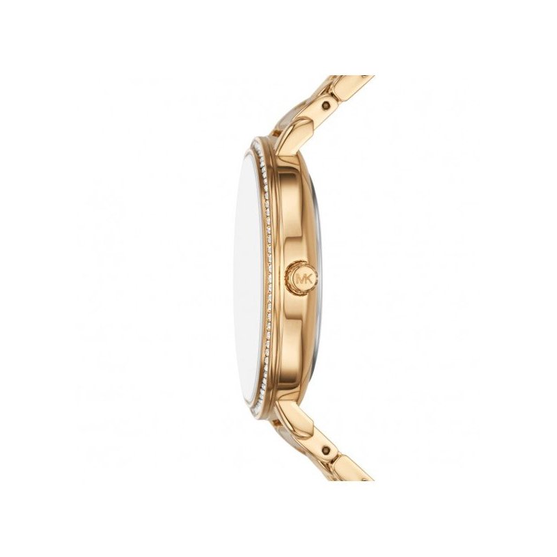 Orologio Donna Michael Kors Pyper Mk4666