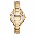 Orologio Donna Michael Kors Pyper Mk4666
