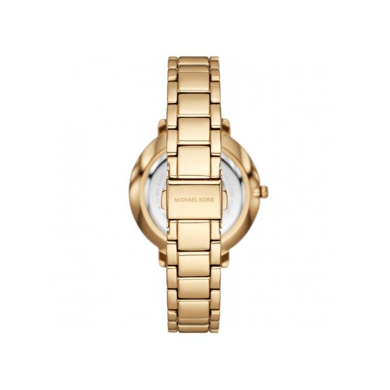 Orologio Donna Michael Kors Pyper Mk4666