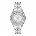 Orologio Donna Michael Kors Harlowe Mk4708