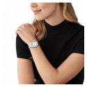 Orologio Donna Michael Kors Harlowe Mk4708