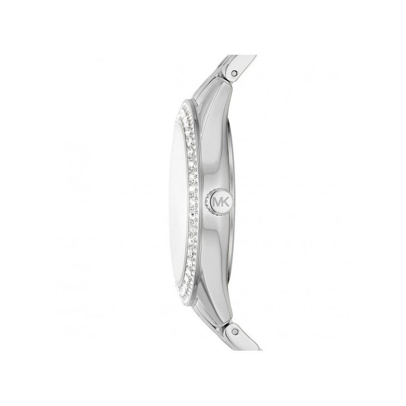 Orologio Donna Michael Kors Harlowe Mk4708