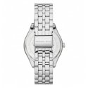 Orologio Donna Michael Kors Harlowe Mk4708