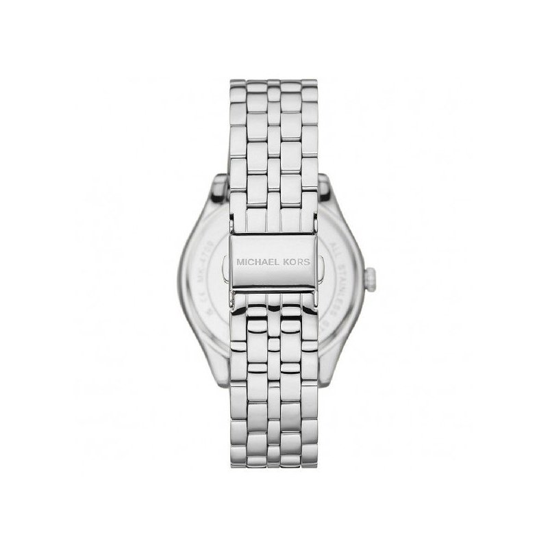 Orologio Donna Michael Kors Harlowe Mk4708