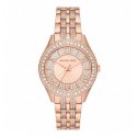Orologio Donna Michael Kors Harlowe Mk4710