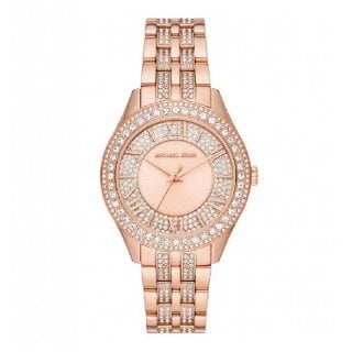 Orologio Donna Michael Kors...