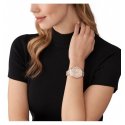 Orologio Donna Michael Kors Harlowe Mk4710