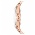 Orologio Donna Michael Kors Harlowe Mk4710