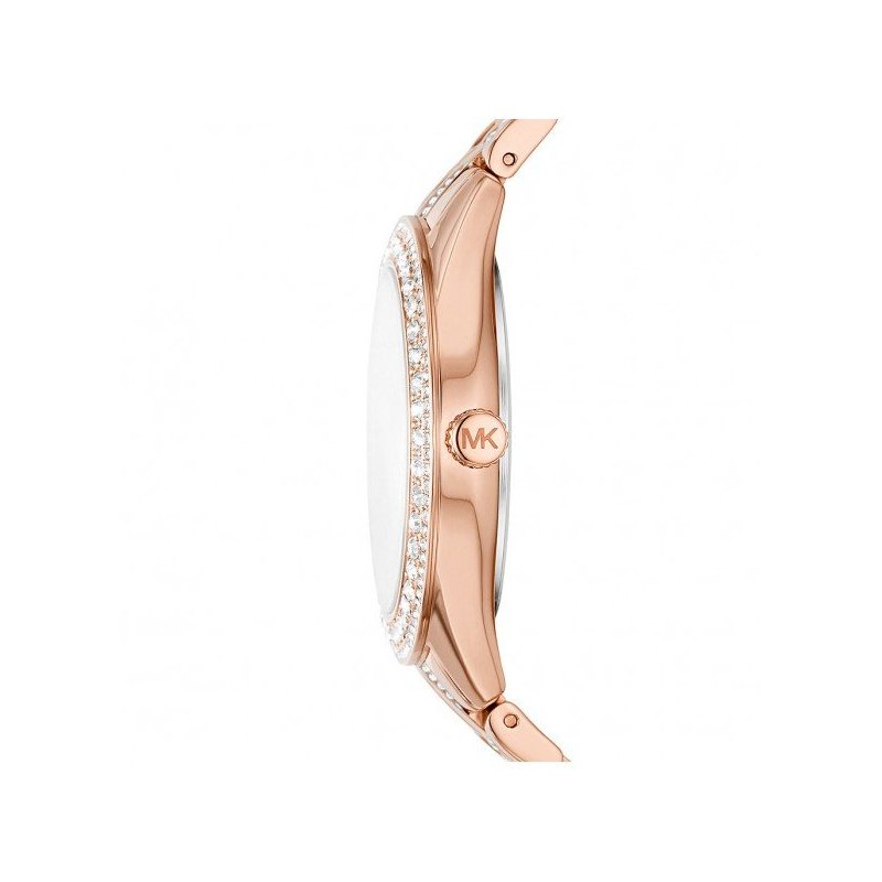 Orologio Donna Michael Kors Harlowe Mk4710