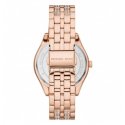 Orologio Donna Michael Kors Harlowe Mk4710