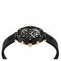 Orologio Uomo Philipp Plein The Hexagon Chrono Pwzba0223