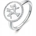 Brosway - Anello Chakra - Albero Della Vita