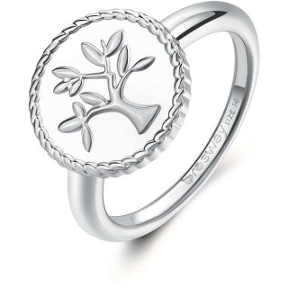 Brosway - Anello Chakra - Albero Della Vita