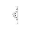 Anello Tiara del Desiderio