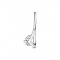 Anello Tiara del Desiderio