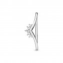 Anello Tiara del Desiderio