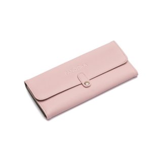 Portagioie Rosa da Viaggio