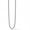 Collana Uomo Gioielli Comete Mineral Ugl 731