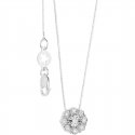 Collana Donna Gioielli Comete Momenti Glb 1625