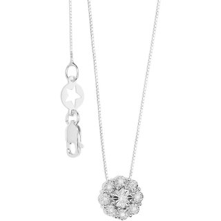 Collana Donna Gioielli Comete Momenti Glb 1625