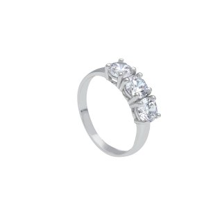 Anello Trilogy