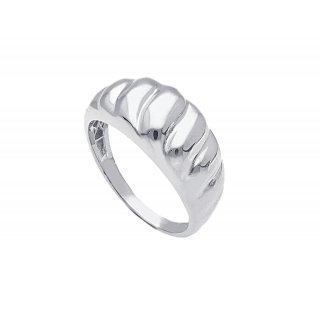 Anello - Fascia