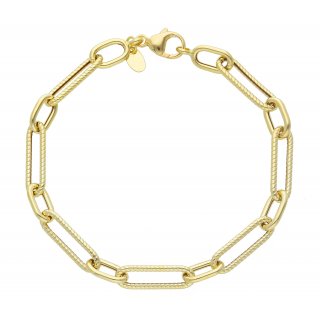 Bracciale - Maglia