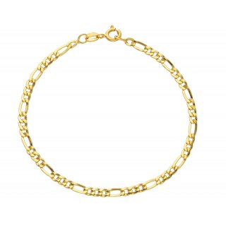 Catena - Bracciale